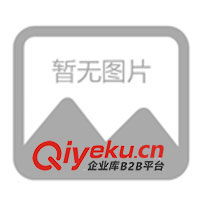 尋求車床加工企業(yè)